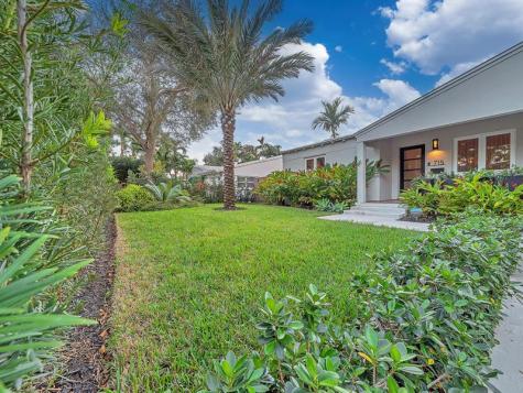 715 N Victoria Park Road Fort Lauderdale FL 33304