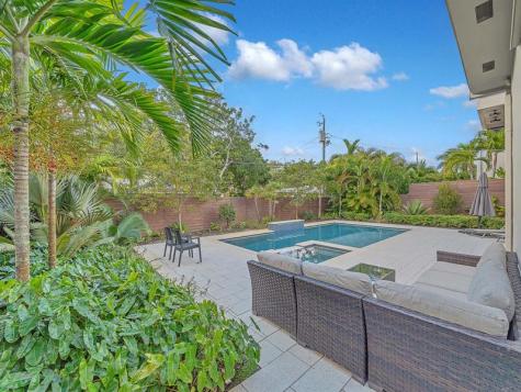 715 N Victoria Park Road Fort Lauderdale FL 33304