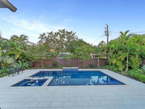 715 N Victoria Park Road Fort Lauderdale FL 33304
