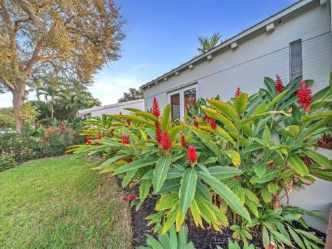 715 N Victoria Park Road Fort Lauderdale FL 33304