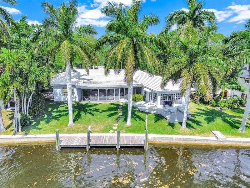 1260 SW 14th Avenue Fort Lauderdale FL 33312