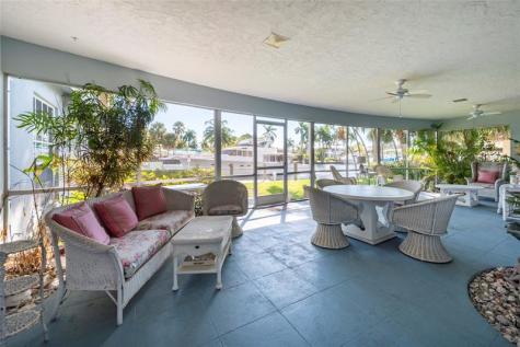 1260 SW 14th Avenue Fort Lauderdale FL 33312