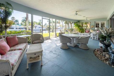 1260 SW 14th Avenue Fort Lauderdale FL 33312