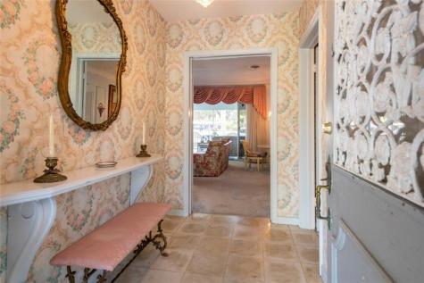 1260 SW 14th Avenue Fort Lauderdale FL 33312