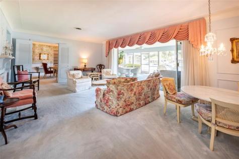 1260 SW 14th Avenue Fort Lauderdale FL 33312