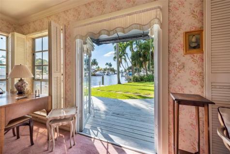 1260 SW 14th Avenue Fort Lauderdale FL 33312