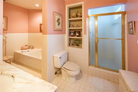 1260 SW 14th Avenue Fort Lauderdale FL 33312