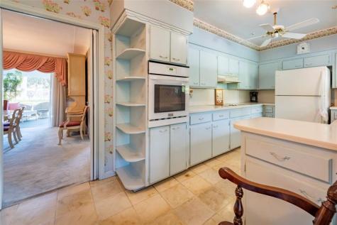 1260 SW 14th Avenue Fort Lauderdale FL 33312