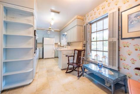 1260 SW 14th Avenue Fort Lauderdale FL 33312