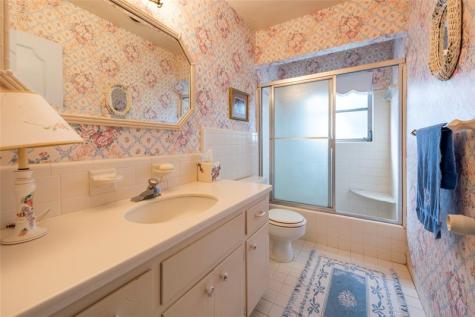 1260 SW 14th Avenue Fort Lauderdale FL 33312