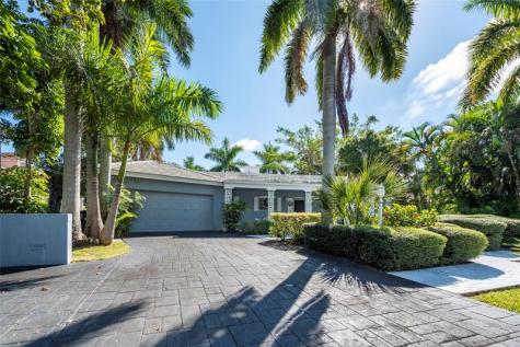 1260 SW 14th Avenue Fort Lauderdale FL 33312