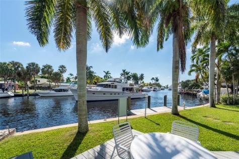 1260 SW 14th Avenue Fort Lauderdale FL 33312