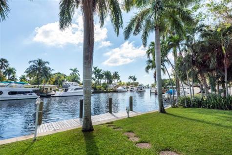 1260 SW 14th Avenue Fort Lauderdale FL 33312