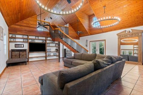 5750 James B. Pirtle Avenue Southwest Ranches FL 33330