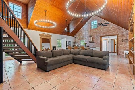5750 James B. Pirtle Avenue Southwest Ranches FL 33330