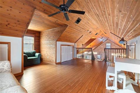 5750 James B. Pirtle Avenue Southwest Ranches FL 33330
