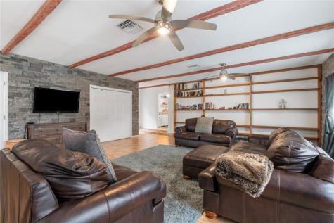 5750 James B. Pirtle Avenue Southwest Ranches FL 33330