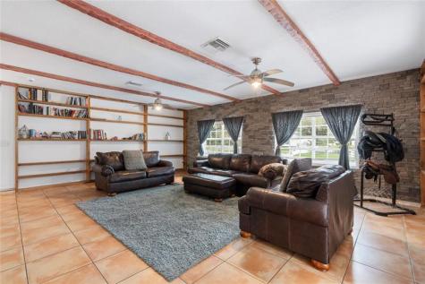 5750 James B. Pirtle Avenue Southwest Ranches FL 33330