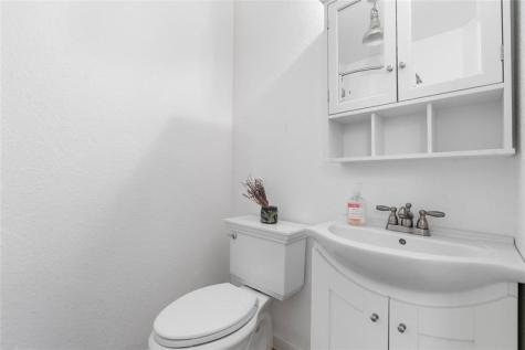 5750 James B. Pirtle Avenue Southwest Ranches FL 33330