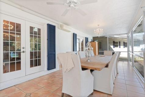 5750 James B. Pirtle Avenue Southwest Ranches FL 33330