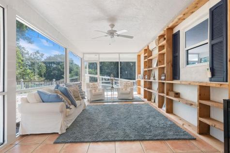 5750 James B. Pirtle Avenue Southwest Ranches FL 33330
