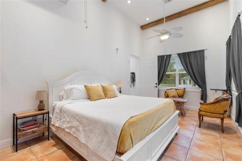 5750 James B. Pirtle Avenue Southwest Ranches FL 33330