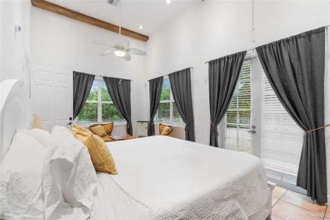 5750 James B. Pirtle Avenue Southwest Ranches FL 33330