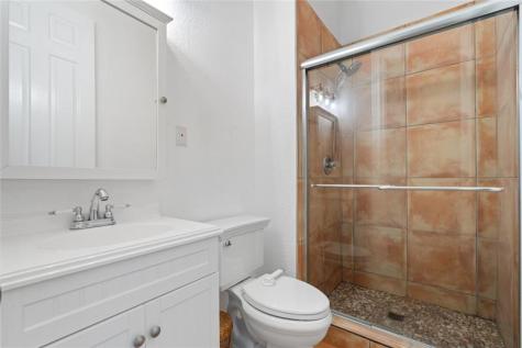 5750 James B. Pirtle Avenue Southwest Ranches FL 33330