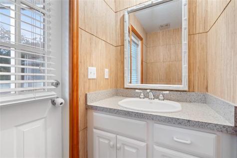 5750 James B. Pirtle Avenue Southwest Ranches FL 33330