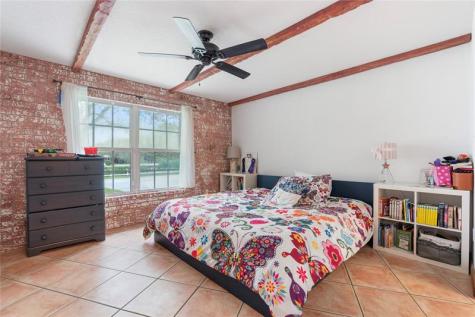 5750 James B. Pirtle Avenue Southwest Ranches FL 33330