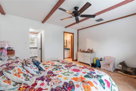5750 James B. Pirtle Avenue Southwest Ranches FL 33330