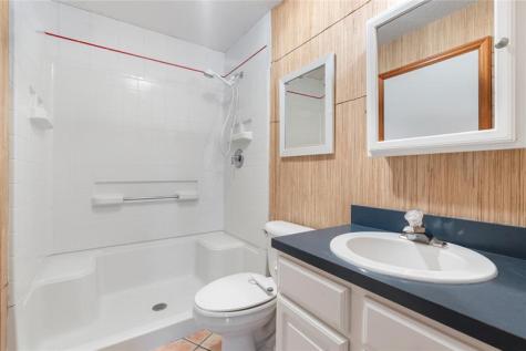5750 James B. Pirtle Avenue Southwest Ranches FL 33330