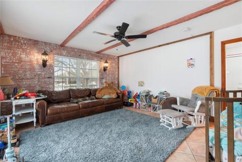 5750 James B. Pirtle Avenue Southwest Ranches FL 33330