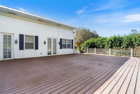 5750 James B. Pirtle Avenue Southwest Ranches FL 33330