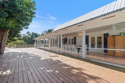 5750 James B. Pirtle Avenue Southwest Ranches FL 33330