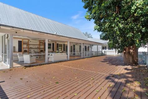 5750 James B. Pirtle Avenue Southwest Ranches FL 33330