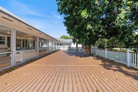 5750 James B. Pirtle Avenue Southwest Ranches FL 33330