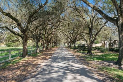 5750 James B. Pirtle Avenue Southwest Ranches FL 33330