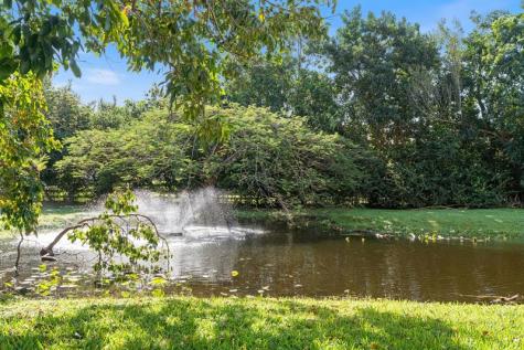 5750 James B. Pirtle Avenue Southwest Ranches FL 33330