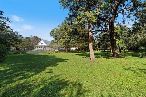 5750 James B. Pirtle Avenue Southwest Ranches FL 33330