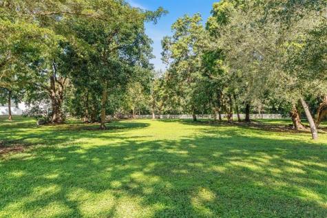 5750 James B. Pirtle Avenue Southwest Ranches FL 33330