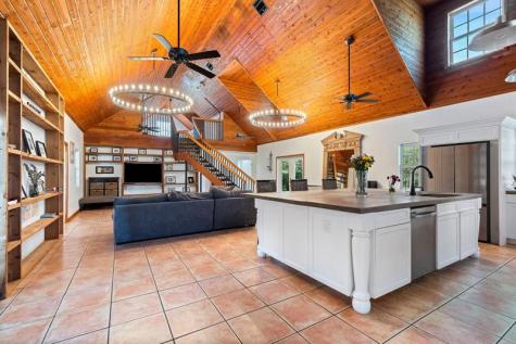 5750 James B. Pirtle Avenue Southwest Ranches FL 33330