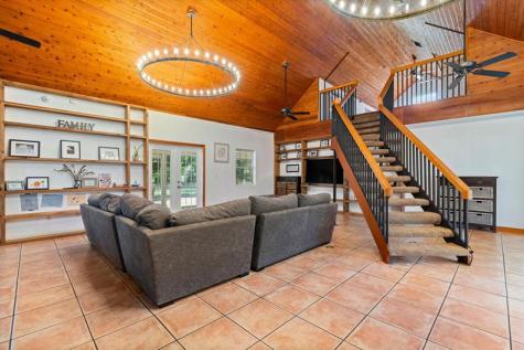 5750 James B. Pirtle Avenue Southwest Ranches FL 33330