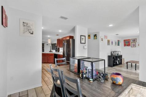 325 SW Ray Avenue Port St Lucie FL 34983