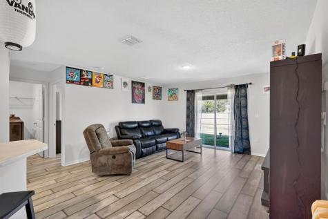 325 SW Ray Avenue Port St Lucie FL 34983