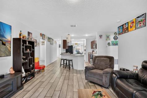 325 SW Ray Avenue Port St Lucie FL 34983