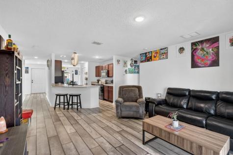325 SW Ray Avenue Port St Lucie FL 34983