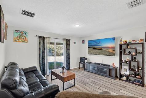 325 SW Ray Avenue Port St Lucie FL 34983