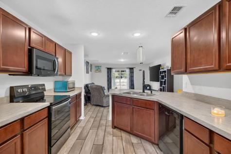 325 SW Ray Avenue Port St Lucie FL 34983