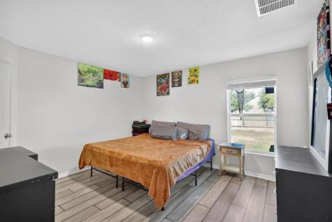 325 SW Ray Avenue Port St Lucie FL 34983